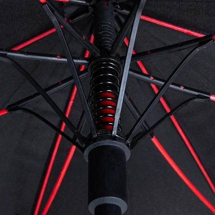 Зонт ARTE Lamp A0102Z